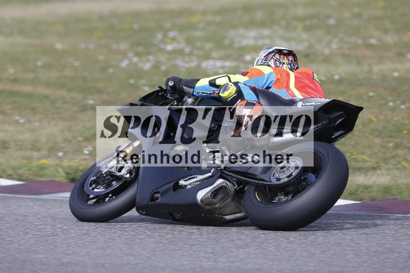 /19 06.06.2026  TZ Motorsport ADR/Gruppe rot/90